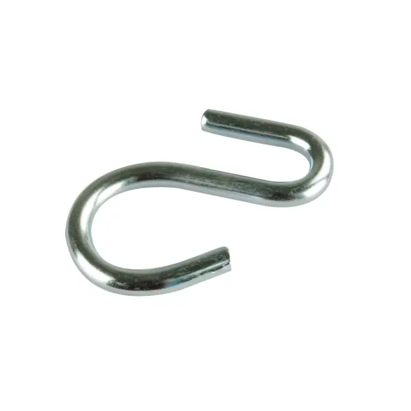 Nur Für Kurze Zeit Fiamma Kit Metallhaken für ZIP und Privacy Room, 20 Stck. (Nr. 98655-006)