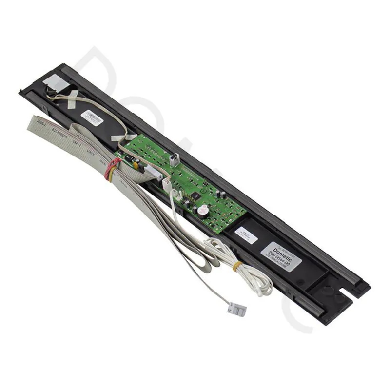 Beliebt Dometic Anzeige komplett links zu Kühlschrank RMD(L)(T)(M)85x5