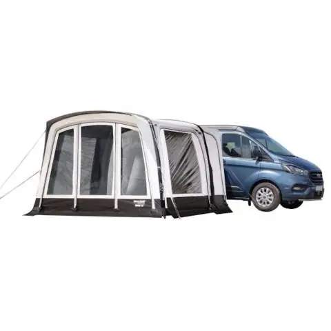 Westfield Busvorzelt Orion 2.0 Sofort Bestellen