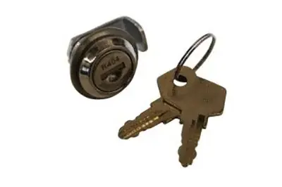 Saisonangebot Schloss Hapert Cargo Anhänger Standard