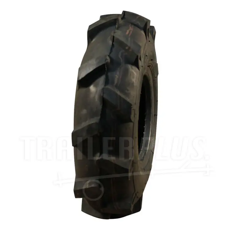 Echt Reifen 5 Zoll TT 3,50-5 Zoll 100 kg Kings Tire