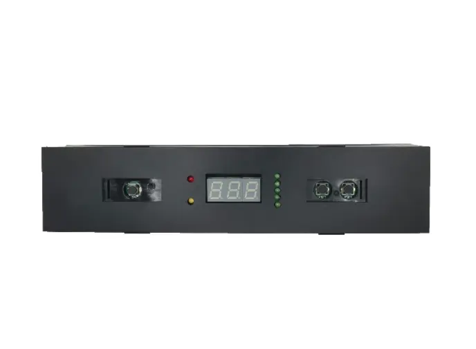 Direkt Vom Hersteller Dometic AES-Elektronik mit Display - für Serie 8 - Dometic Ersatzteil Nr. 241349012