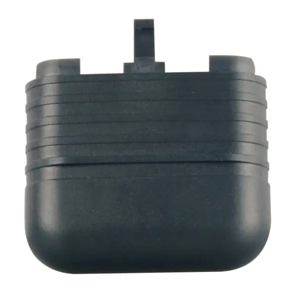 Batteriedeckel - für Mover XT - Truma Ersatzteil Nr. 60020-50800 Zertifiziert