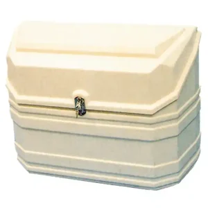 Sonderangebot Gasflaschenkasten für Caravan