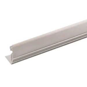 Günstig Frontblende F45S 350 Tit