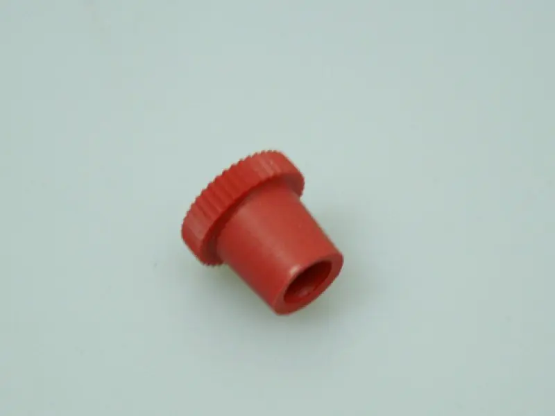 Schutzkappe Schneller Versand