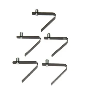 Sonderangebot UMEFA Sicher.feder 5x7mm 1 Stk., Teile-Nr. 6022100