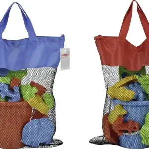Sonderangebot Sandspielset Simba 22-teilig, 2-fach sortiert