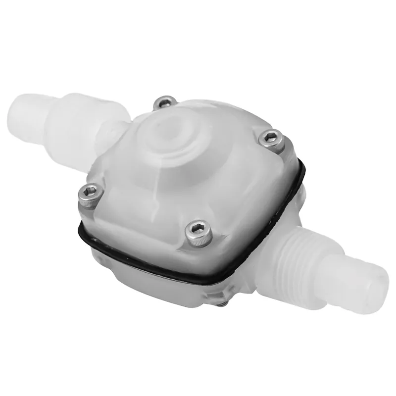 Direktkauf Reihenfilter 12 mm ½"