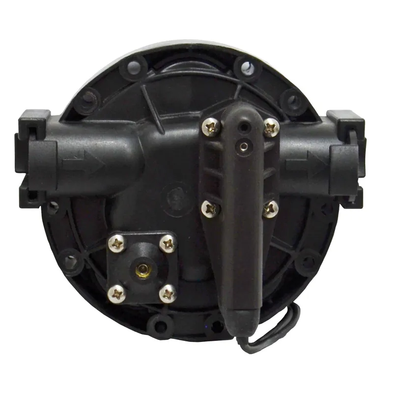 Gehäuse SMARTSERIE™ Ausverkauf