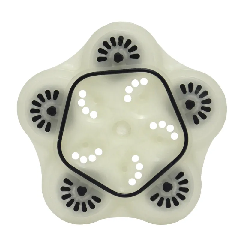 Ventilsatz SMARTSERIE™ Abverkauf