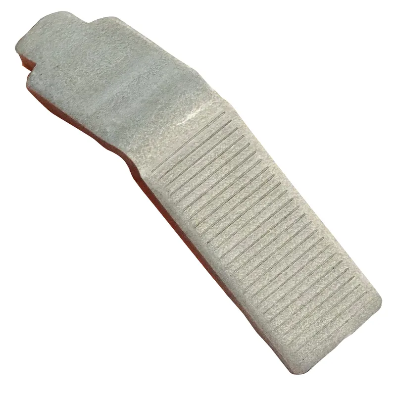 Federbandschellen Fixierwerkzeug Saisonangebot