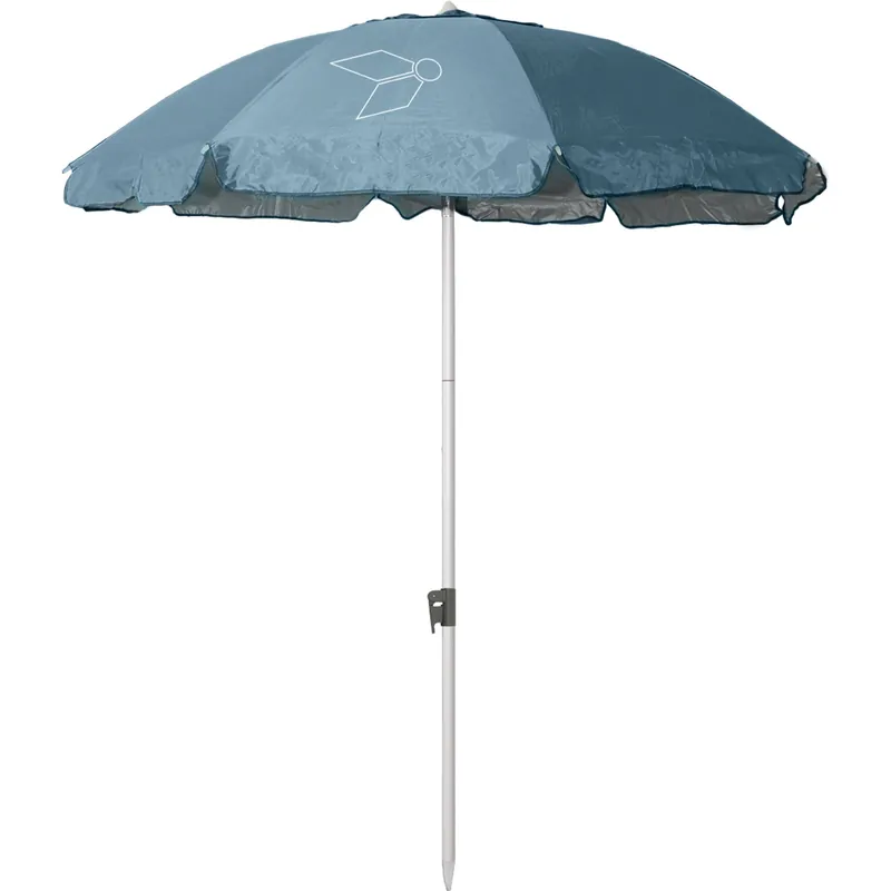 Sonnenschirm Parsol Ride2sea, blau Mega-Angebot