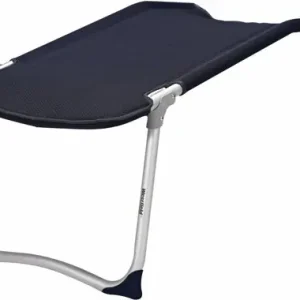 Top-Angebot Westfield Fußauflage Inventor 1, blau