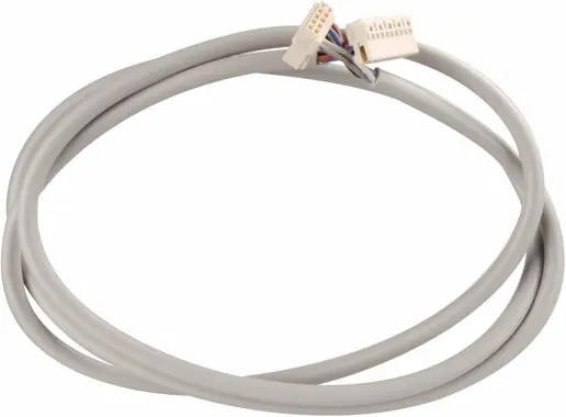 Jetzt Kaufen Truma Kabel für Bedienteil intern für S 5004/S 3004