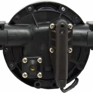 Direktkauf Shurflo Sensor