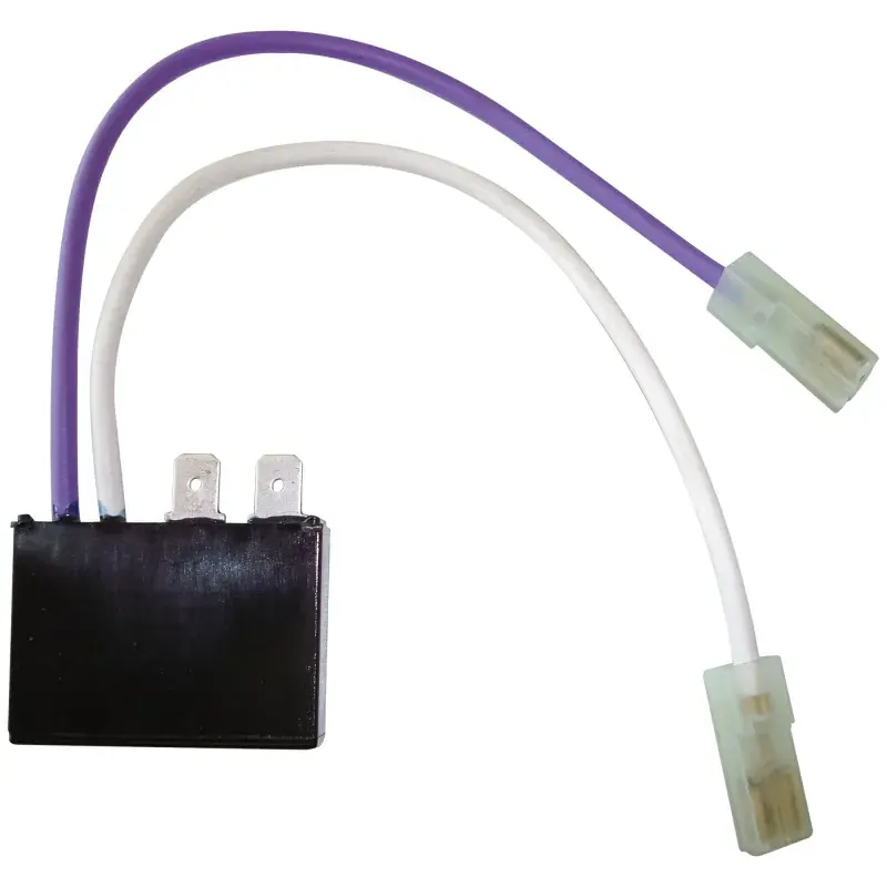 ATC Set Sperrdiode Bestseller