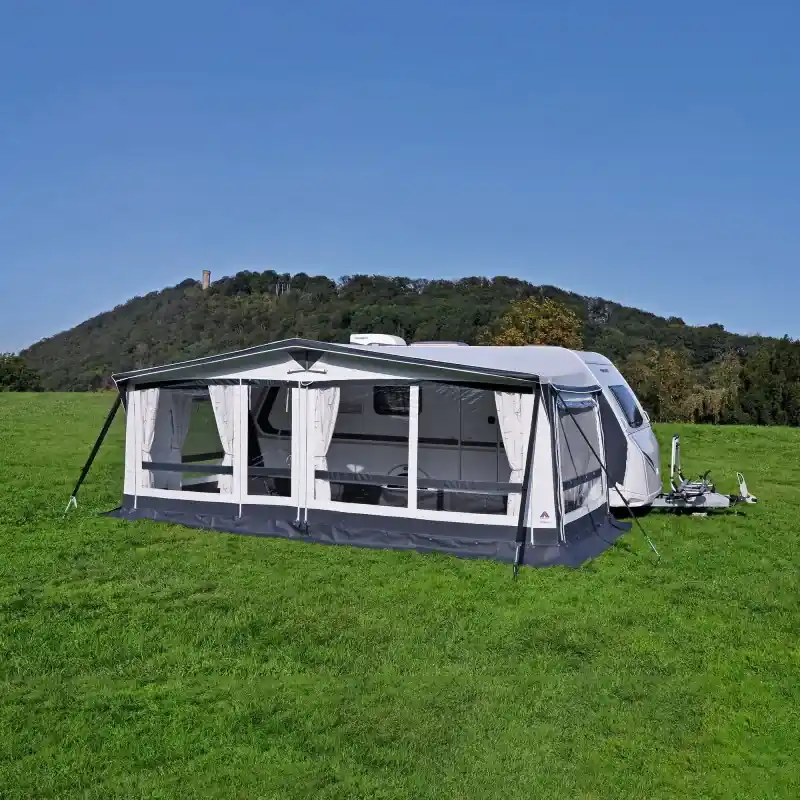 Top-Seller Reisevorzelt Meira, 1085 cm