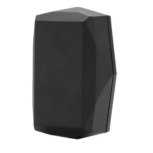 Der GPS-Tracker Copenhagen Trackers Gemstone. Heißes Angebot