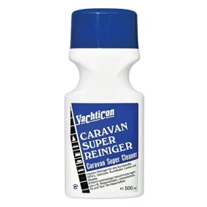 Jetzt Kaufen Yachticon Caravan Super Cleaner