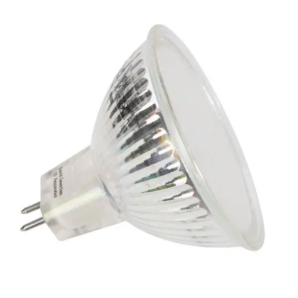 Sofort Bestellen LED-Leuchtmittel David Communication GU5.3, 150 lm