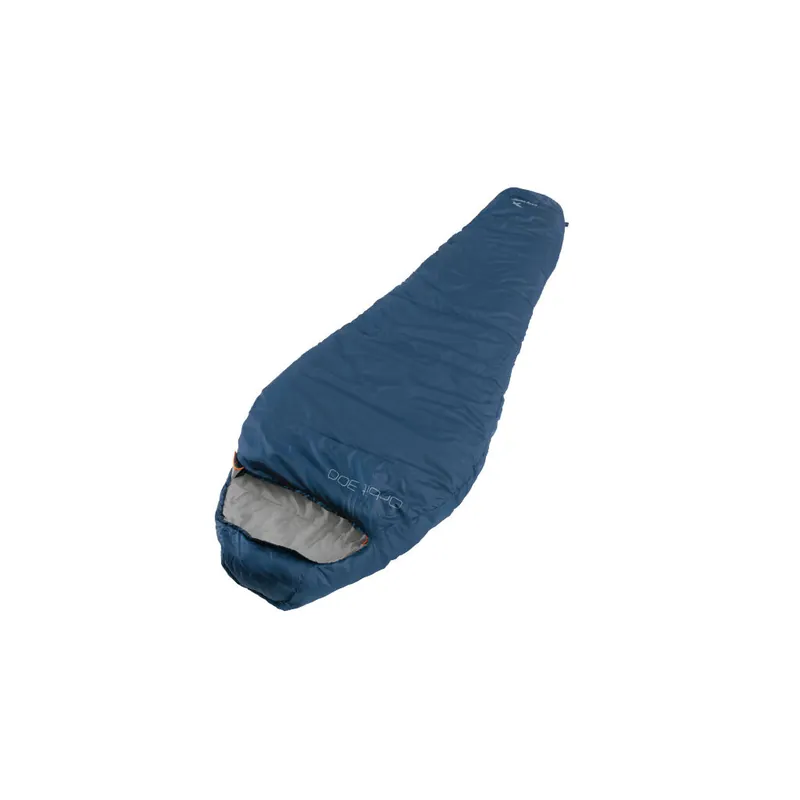 Easy Camp Orbit 300 Sovsäck Beliebt