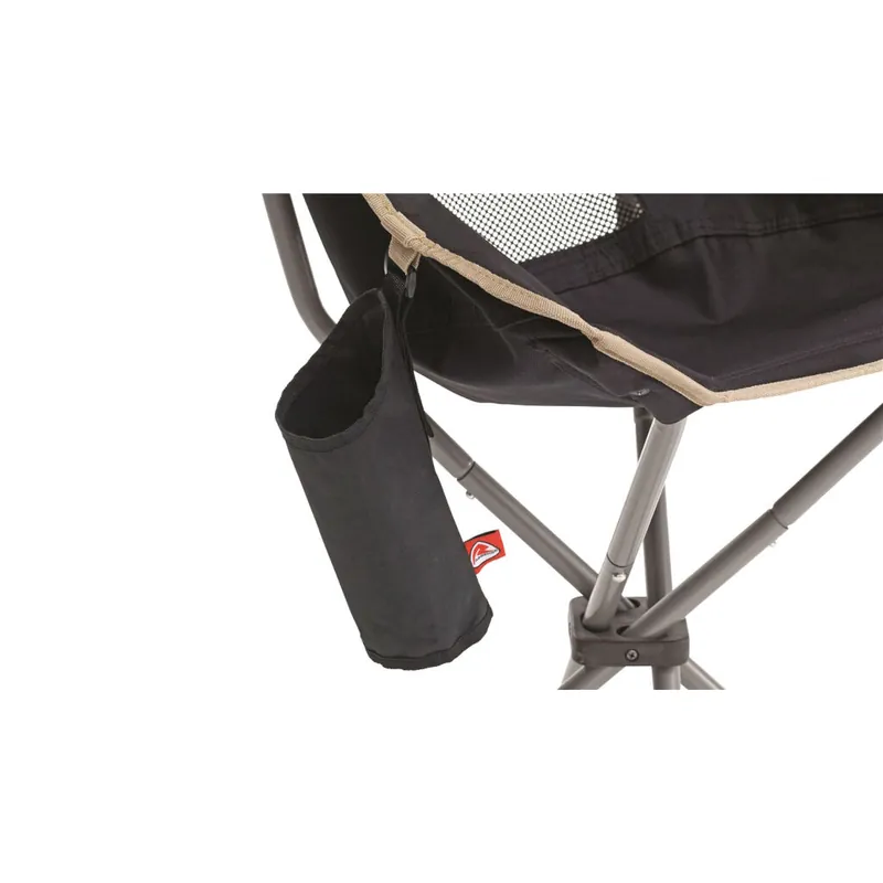 Bestseller Robens Flaschenhalter