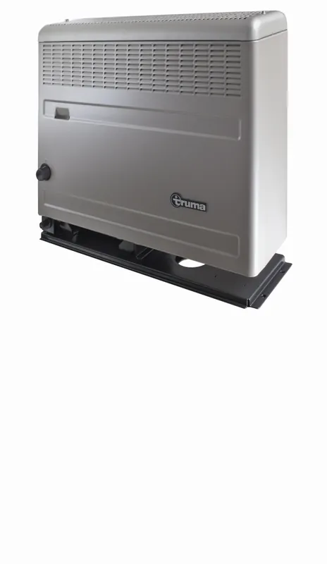 Truma S 2200, Abgas links Mega-Angebot