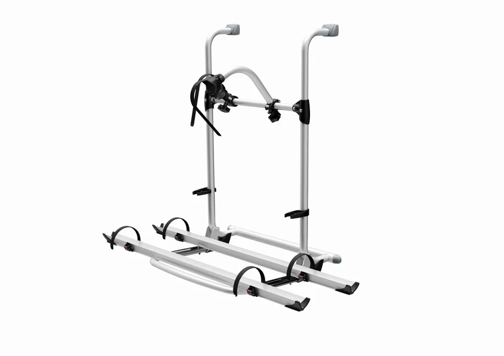 Fiamma CARRY-BIKE PRO Preis Gesenkt