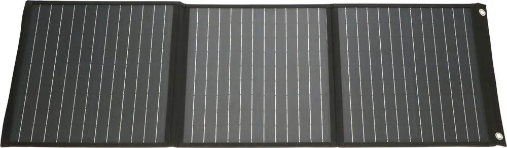 mestic Solarmodul MSFO 150 W Sofort Bestellen