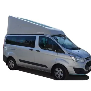 Aufzug Deckengehäuse für FORD TRANSIT CUSTOM NUGET Meistverkauft