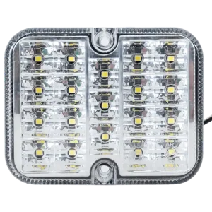 Online Kaufen TT Technology TT.12010 LED Rückfahrleuchte, universal